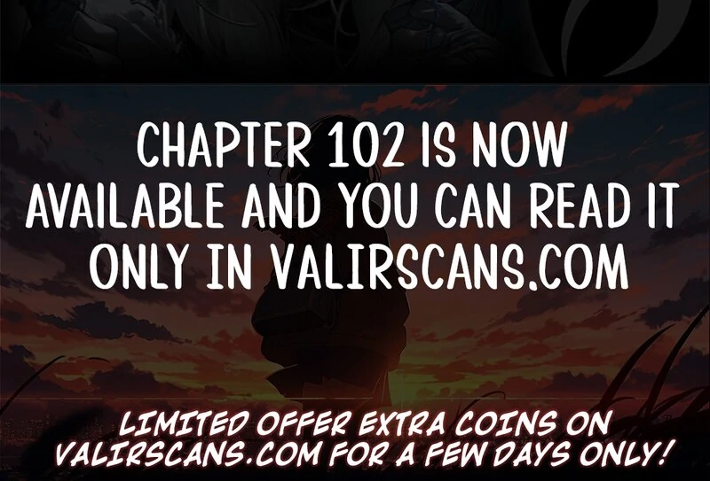 The Blackened Second Male Lead’s Wife Series Chapter 99 - Page 117