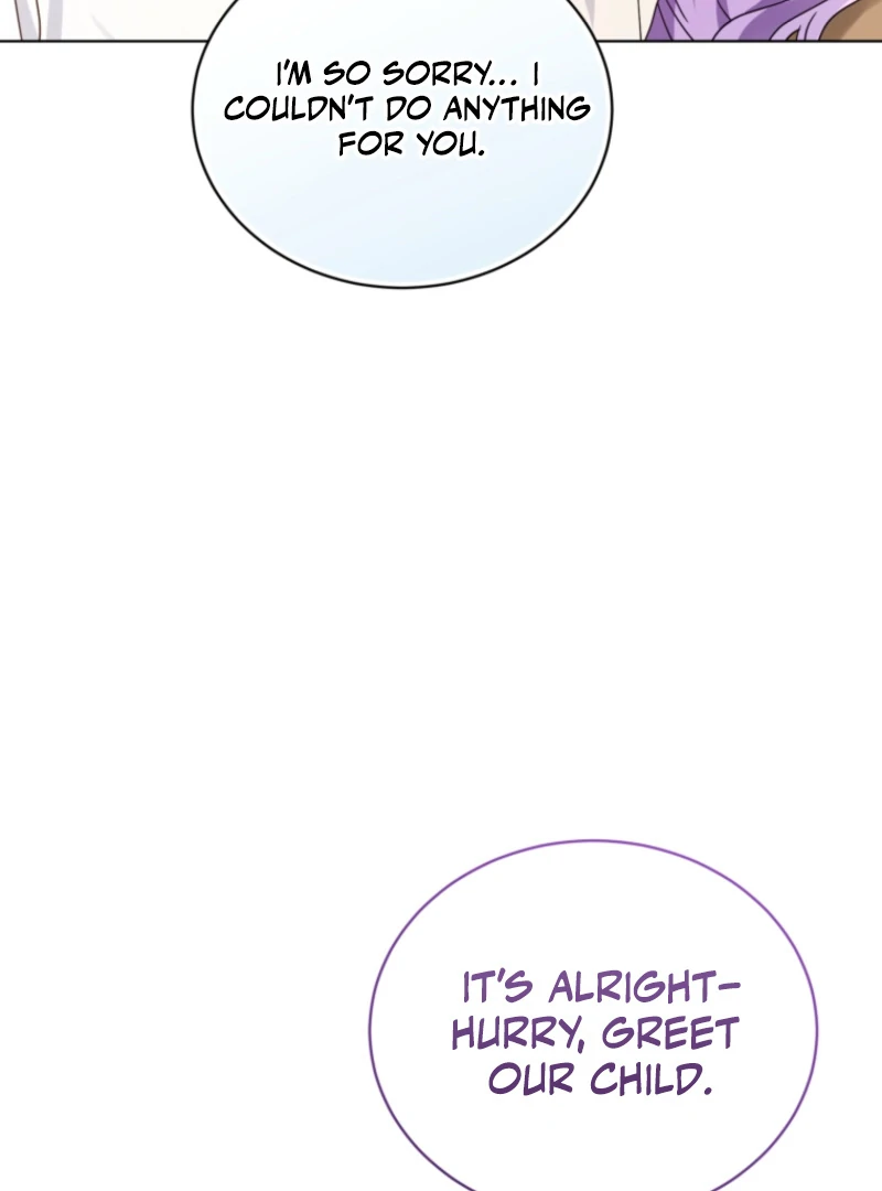 The Blackened Second Male Lead’s Wife Series Chapter 102 - Page 8