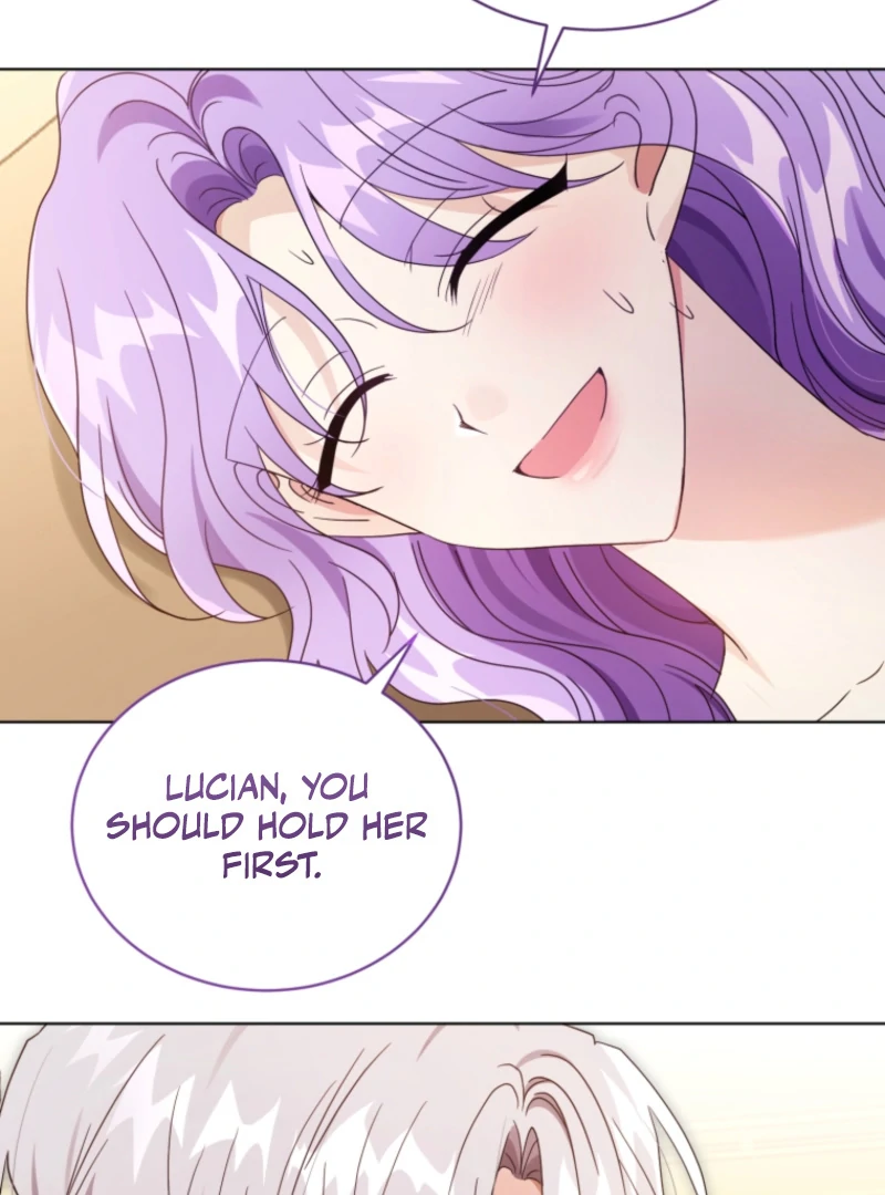 The Blackened Second Male Lead’s Wife Series Chapter 102 - Page 9