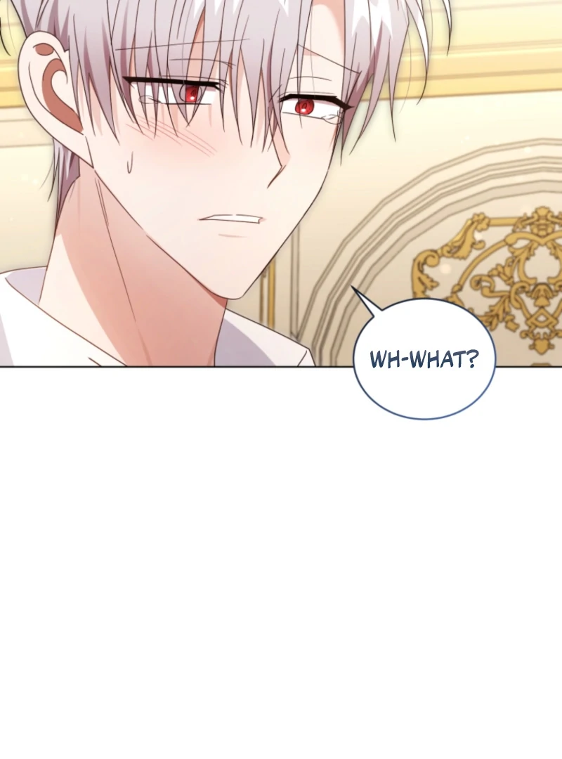 The Blackened Second Male Lead’s Wife Series Chapter 102 - Page 10