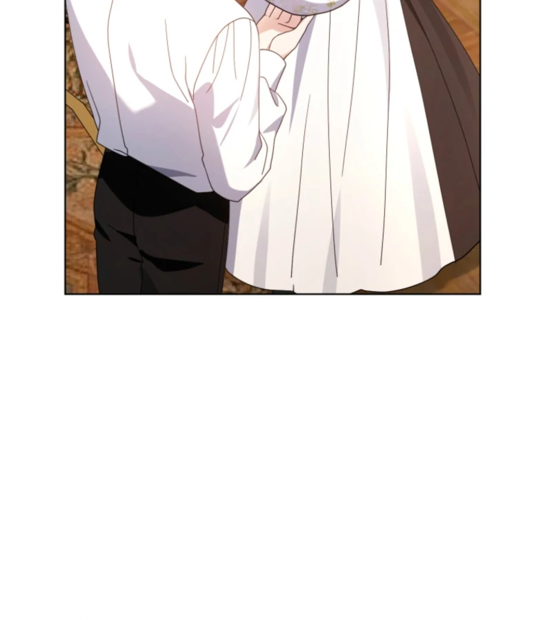 The Blackened Second Male Lead’s Wife Series Chapter 102 - Page 12