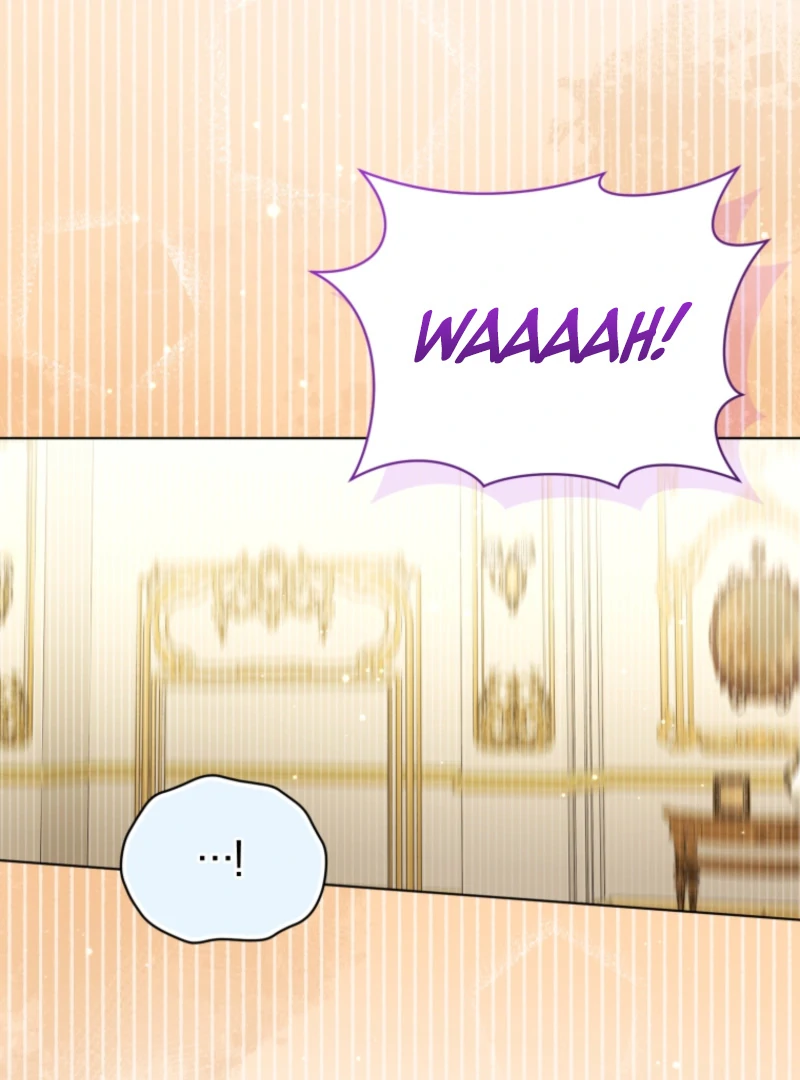 The Blackened Second Male Lead’s Wife Series Chapter 102 - Page 14