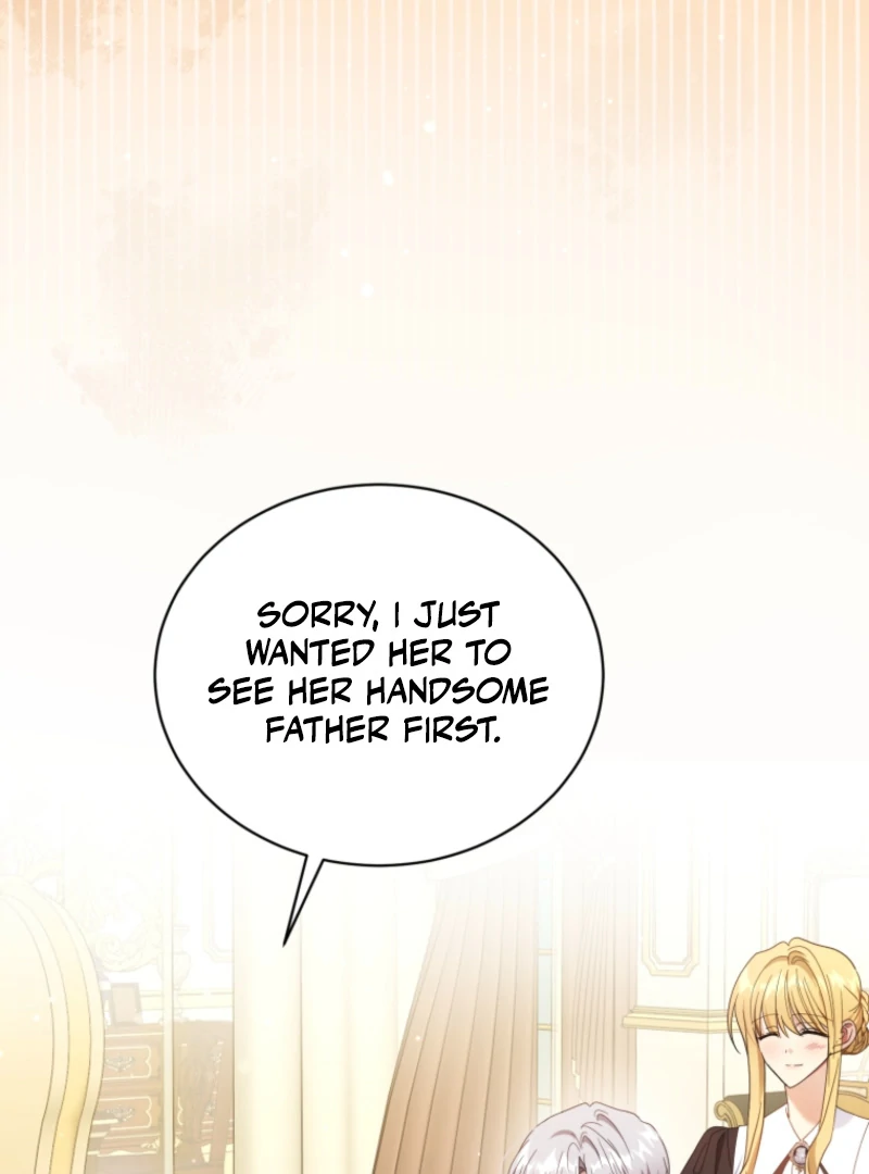 The Blackened Second Male Lead’s Wife Series Chapter 102 - Page 15