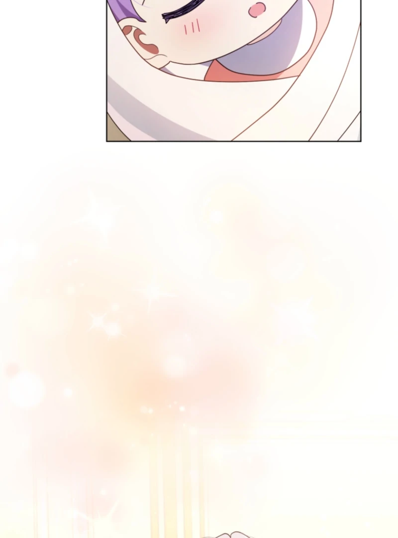 The Blackened Second Male Lead’s Wife Series Chapter 102 - Page 19