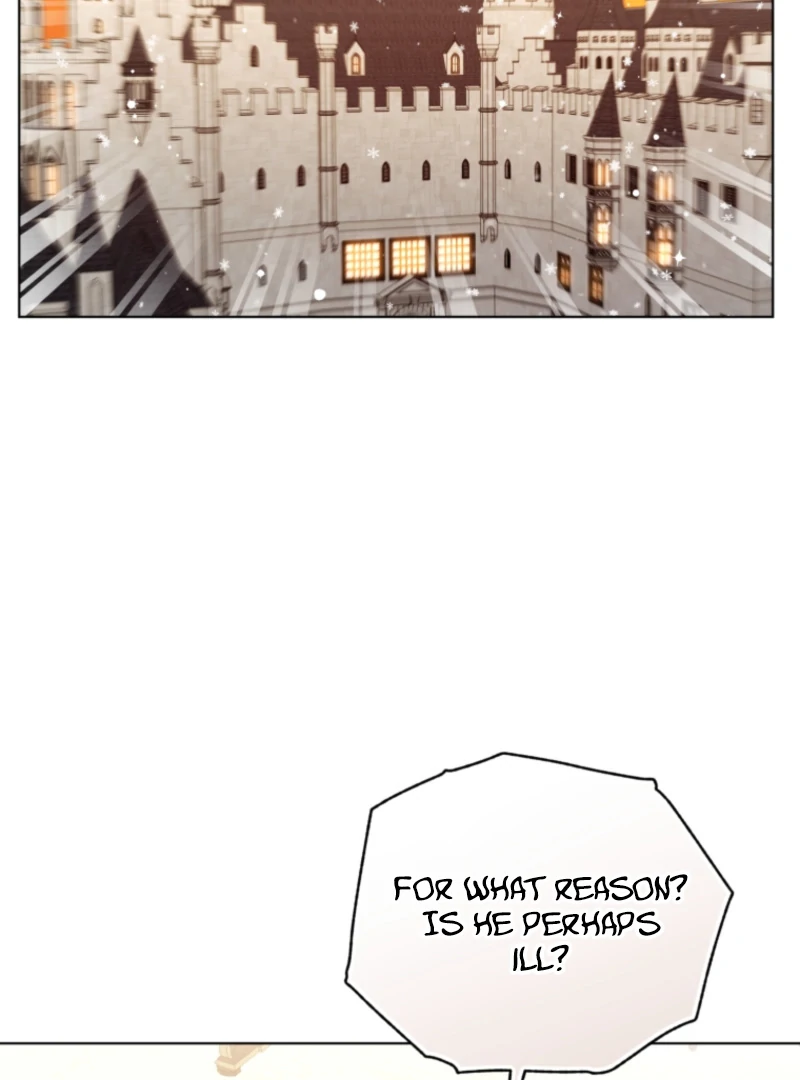 The Blackened Second Male Lead’s Wife Series Chapter 102 - Page 22