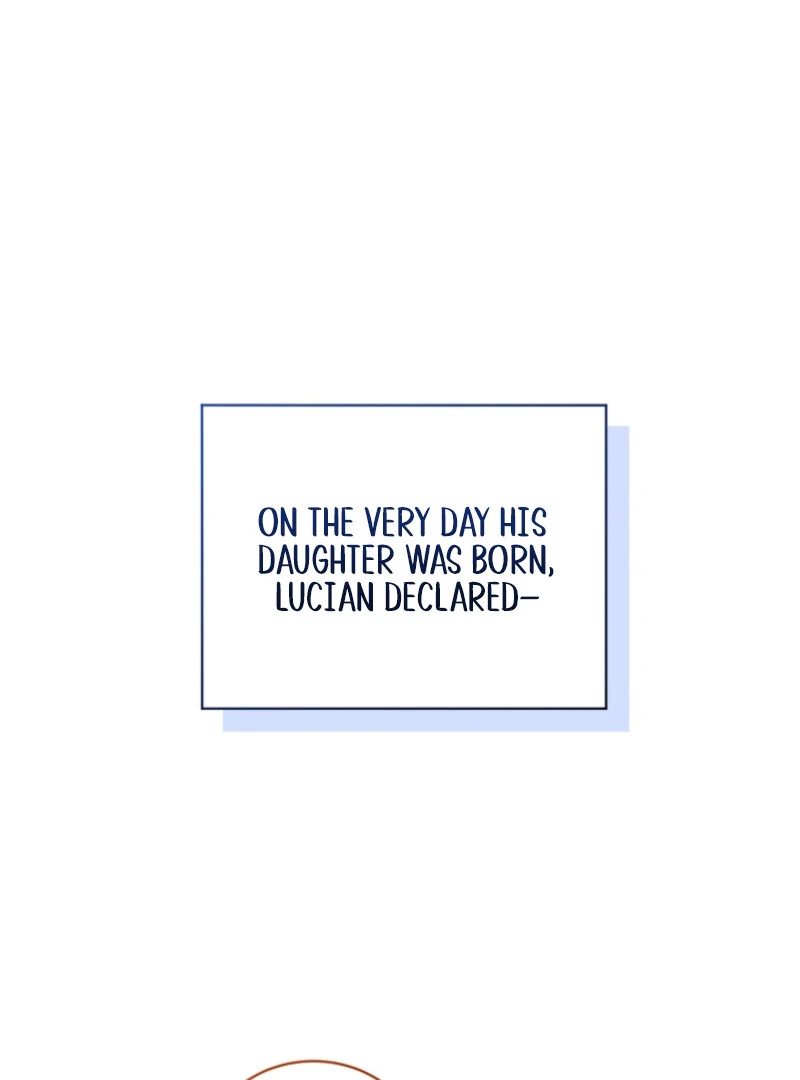 The Blackened Second Male Lead’s Wife Series Chapter 102 - Page 27