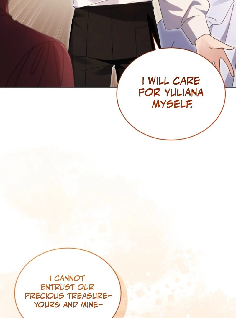 The Blackened Second Male Lead’s Wife Series Chapter 102 - Page 29