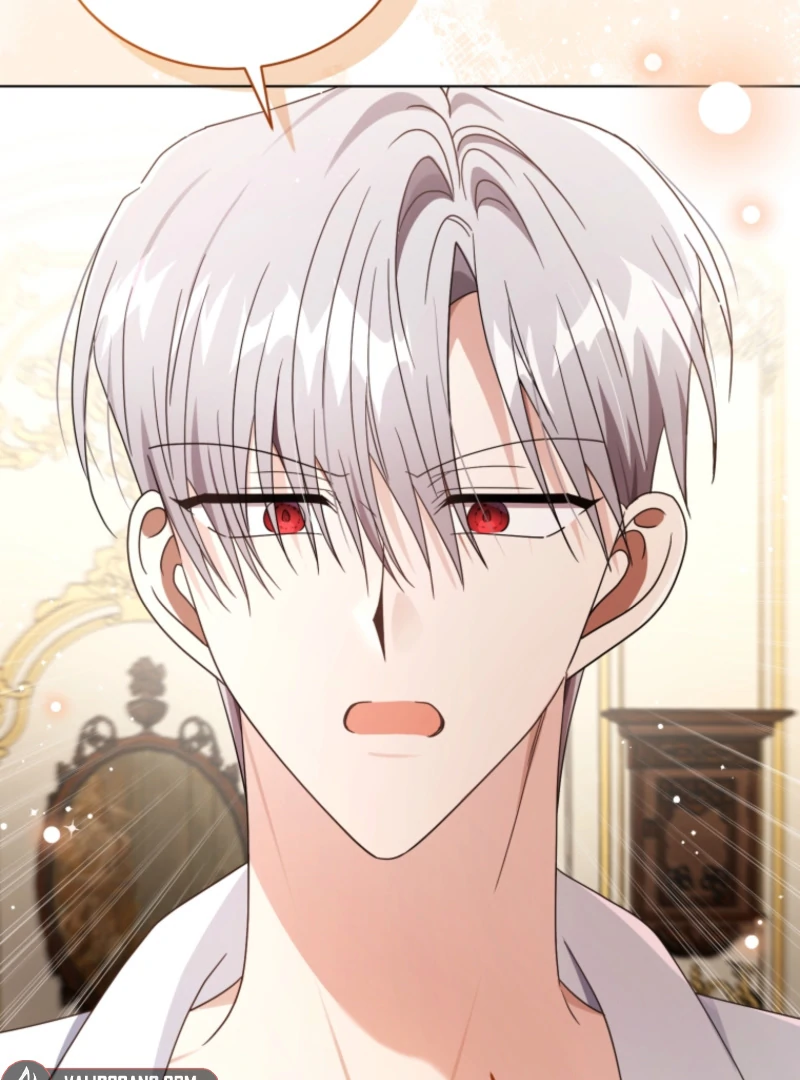 The Blackened Second Male Lead’s Wife Series Chapter 102 - Page 30