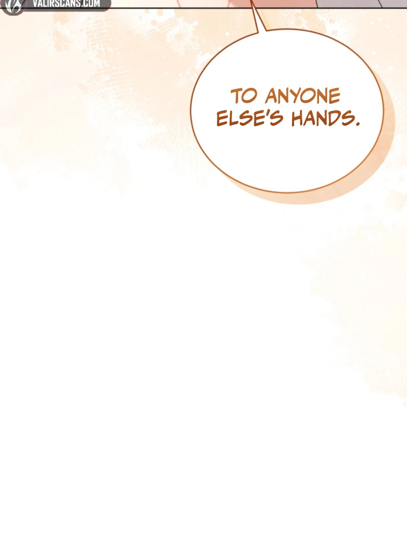 The Blackened Second Male Lead’s Wife Series Chapter 102 - Page 31