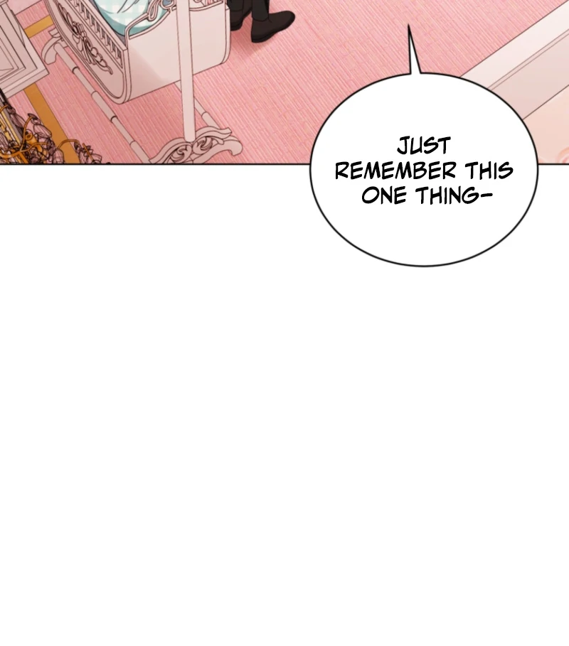 The Blackened Second Male Lead’s Wife Series Chapter 102 - Page 35