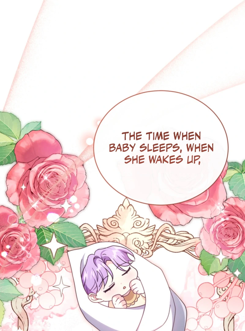 The Blackened Second Male Lead’s Wife Series Chapter 102 - Page 37