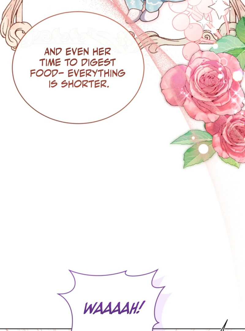 The Blackened Second Male Lead’s Wife Series Chapter 102 - Page 39