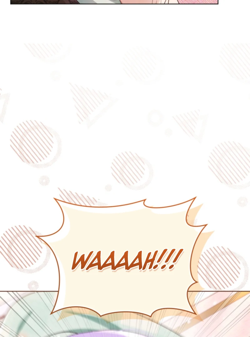 The Blackened Second Male Lead’s Wife Series Chapter 102 - Page 44