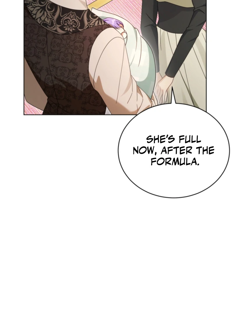 The Blackened Second Male Lead’s Wife Series Chapter 102 - Page 47