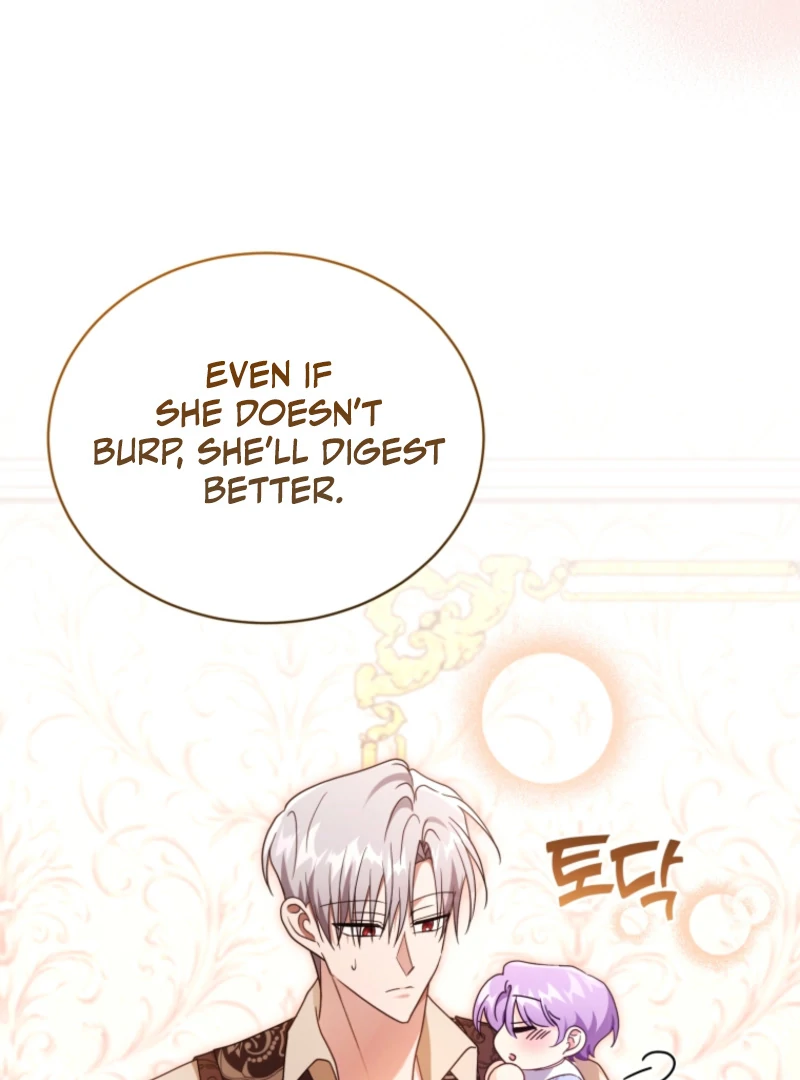 The Blackened Second Male Lead’s Wife Series Chapter 102 - Page 52