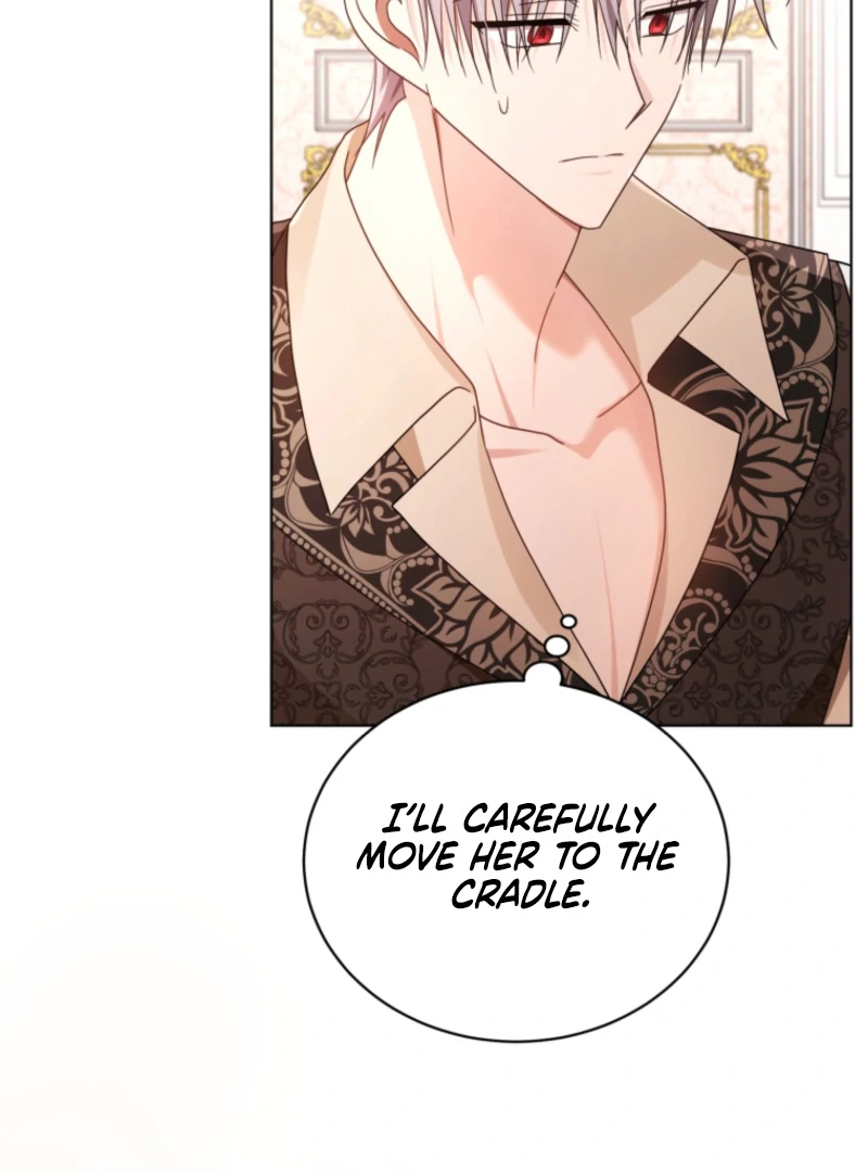 The Blackened Second Male Lead’s Wife Series Chapter 102 - Page 56