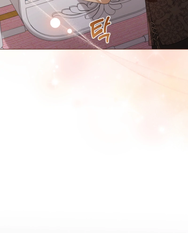 The Blackened Second Male Lead’s Wife Series Chapter 102 - Page 58