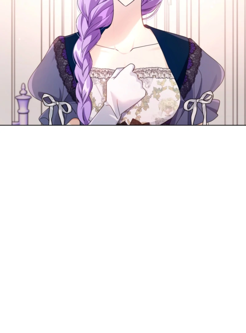 The Blackened Second Male Lead’s Wife Series Chapter 102 - Page 60