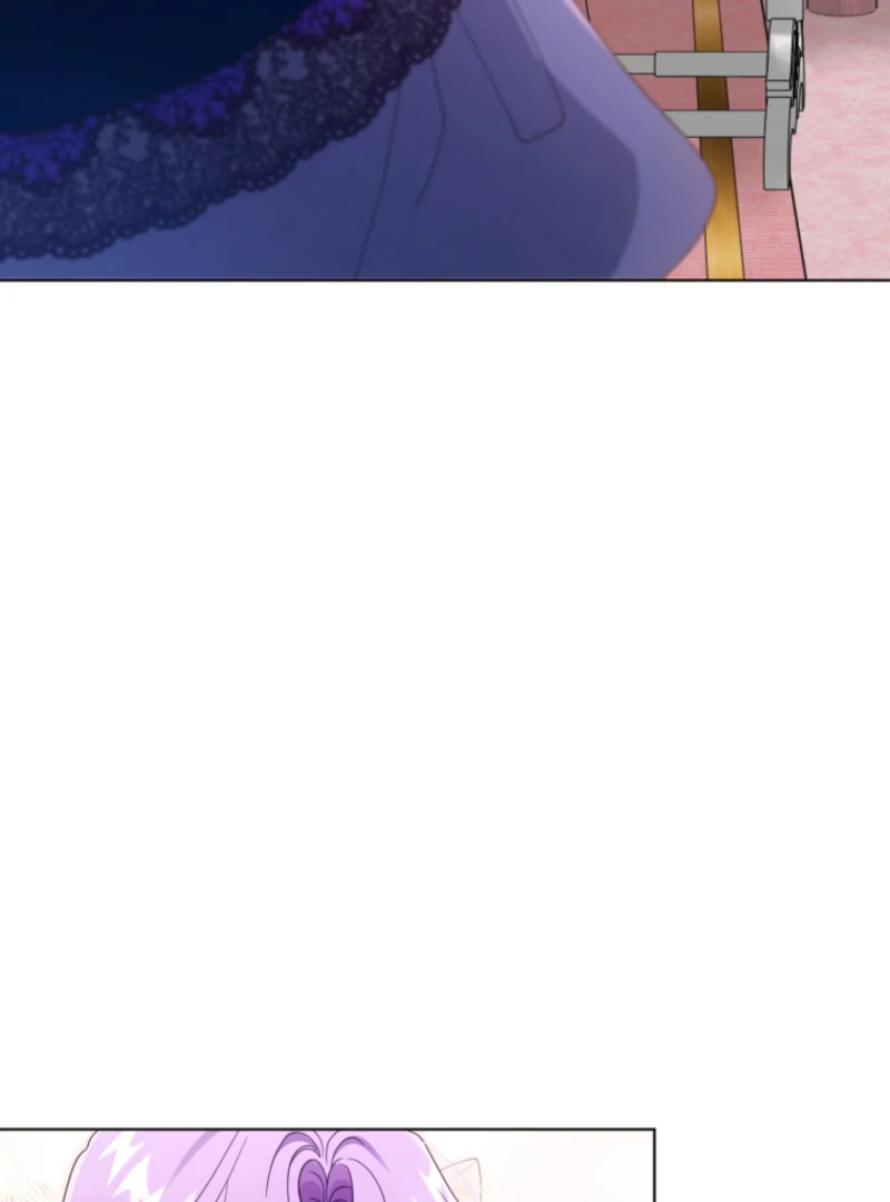 The Blackened Second Male Lead’s Wife Series Chapter 102 - Page 62