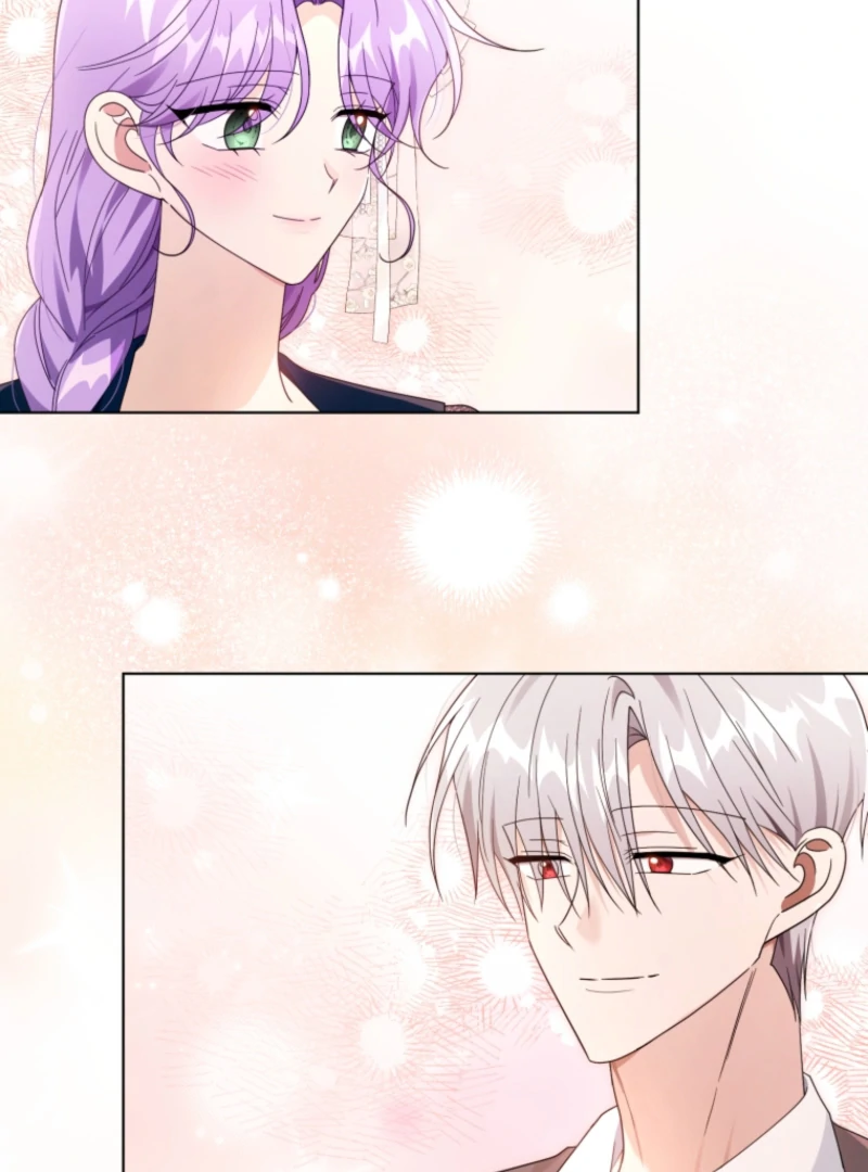 The Blackened Second Male Lead’s Wife Series Chapter 102 - Page 63