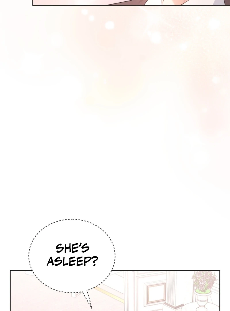 The Blackened Second Male Lead’s Wife Series Chapter 102 - Page 64