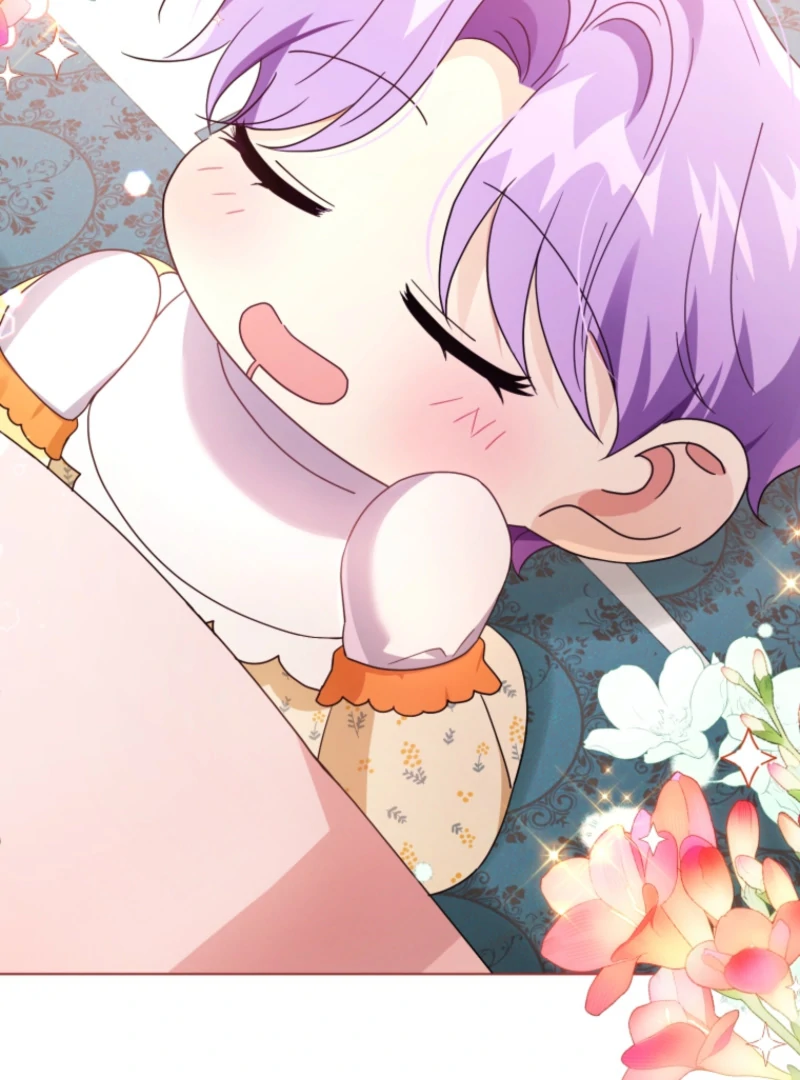 The Blackened Second Male Lead’s Wife Series Chapter 102 - Page 67