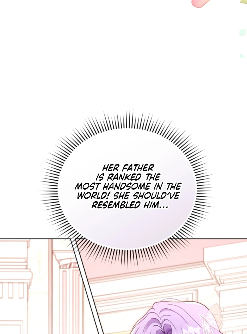 The Blackened Second Male Lead’s Wife Series Chapter 102 - Page 68