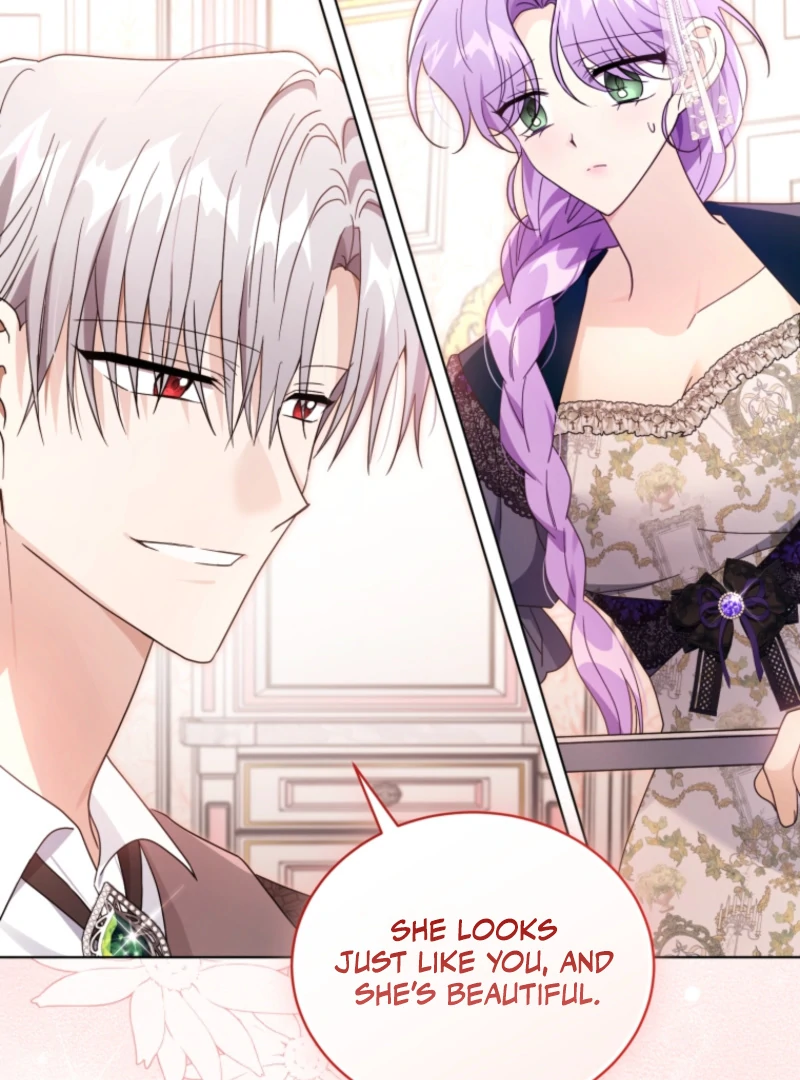 The Blackened Second Male Lead’s Wife Series Chapter 102 - Page 69