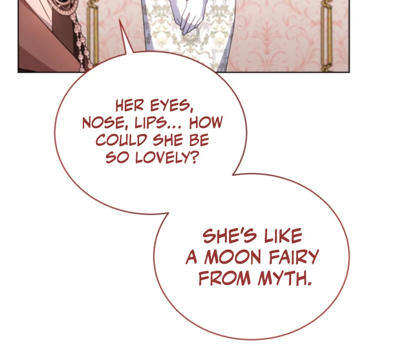 The Blackened Second Male Lead’s Wife Series Chapter 102 - Page 72