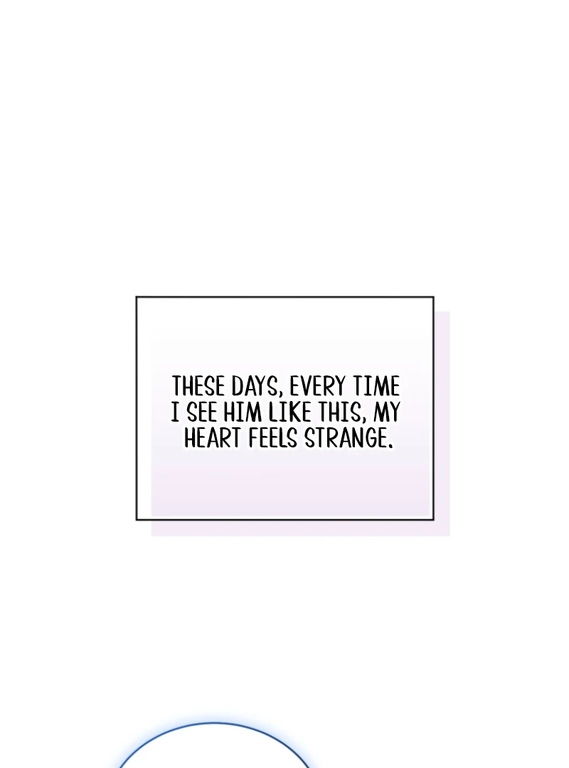 The Blackened Second Male Lead’s Wife Series Chapter 102 - Page 73