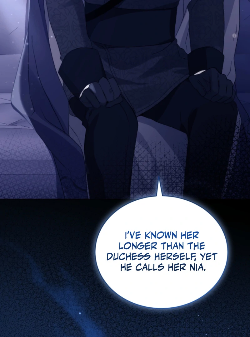 The Blackened Second Male Lead’s Wife Series Chapter 102 - Page 75