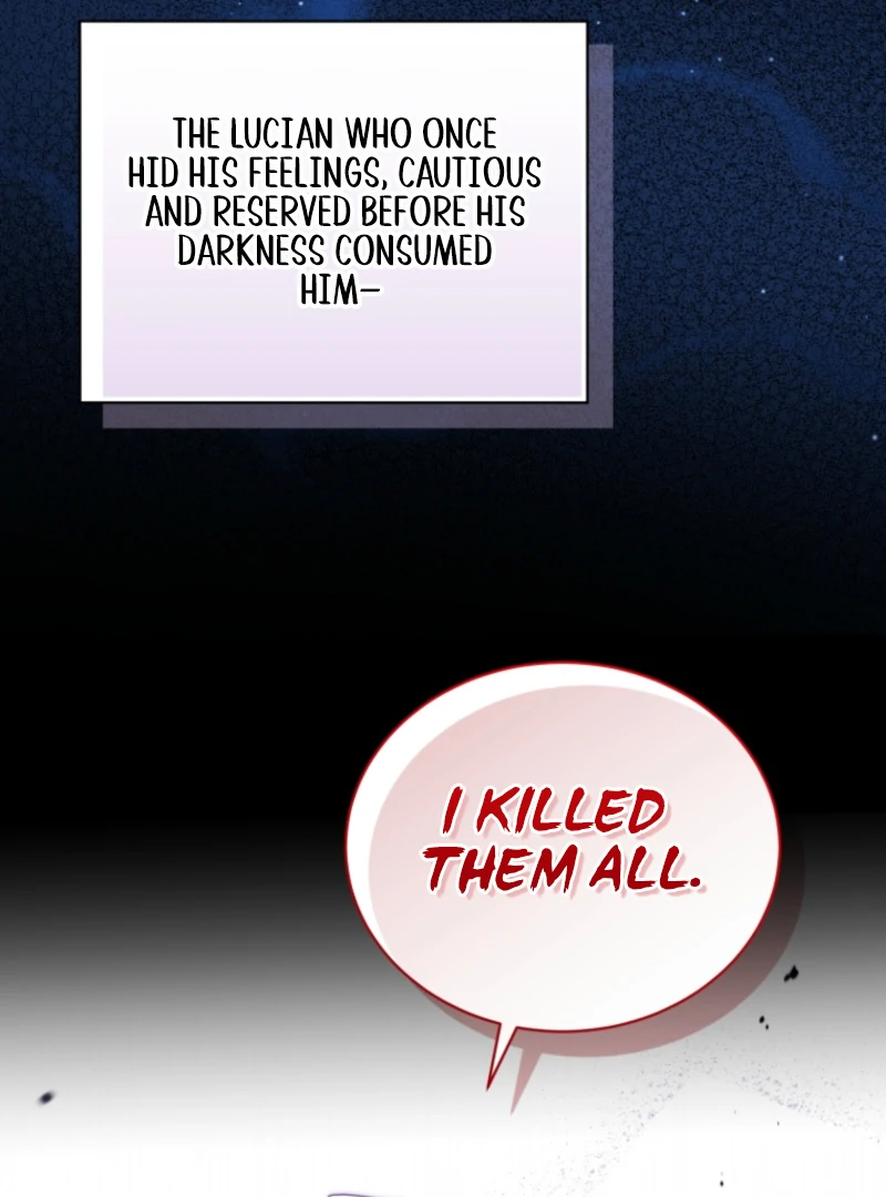 The Blackened Second Male Lead’s Wife Series Chapter 102 - Page 76