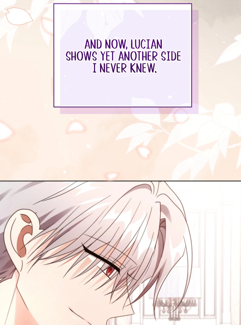 The Blackened Second Male Lead’s Wife Series Chapter 102 - Page 80