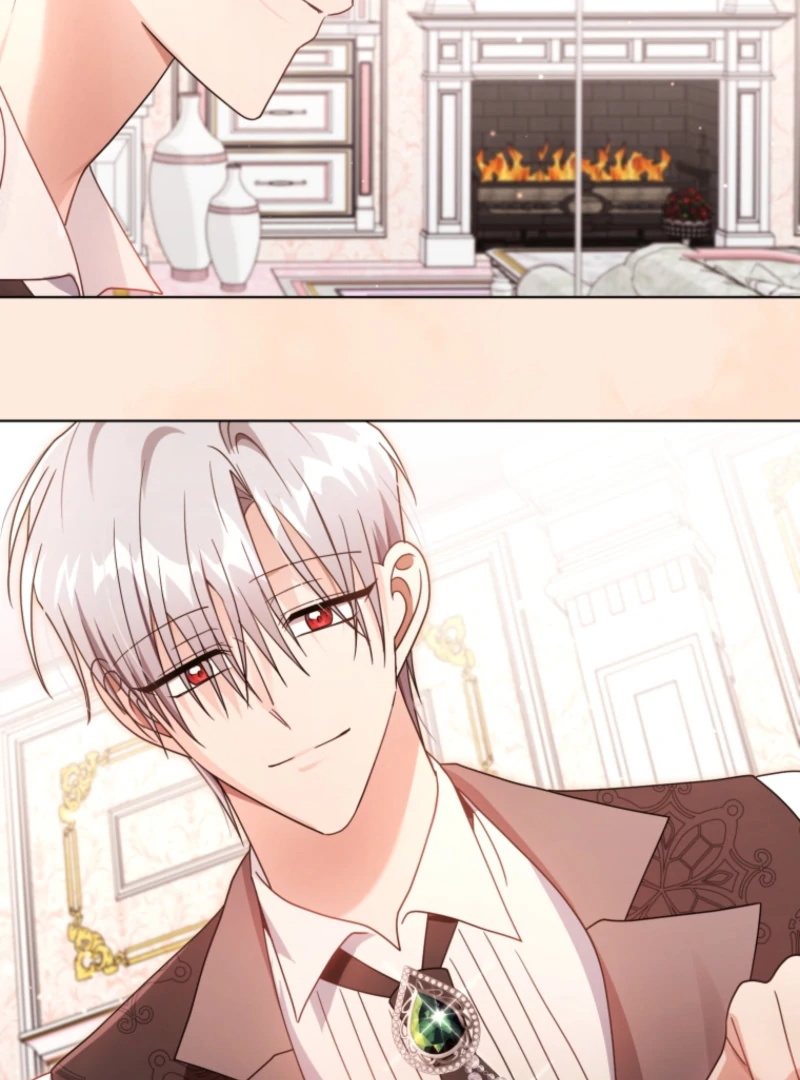 The Blackened Second Male Lead’s Wife Series Chapter 102 - Page 81