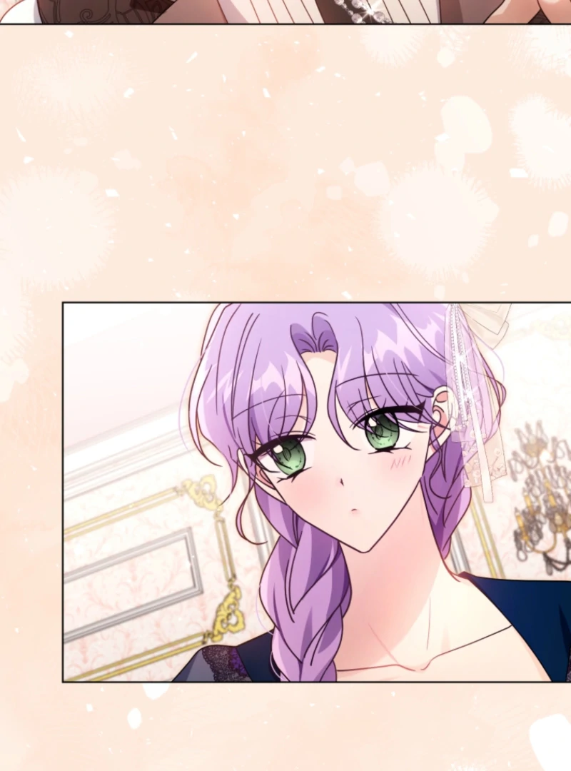 The Blackened Second Male Lead’s Wife Series Chapter 102 - Page 82