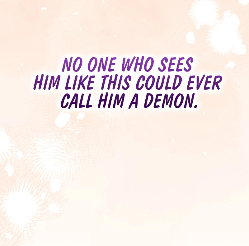 The Blackened Second Male Lead’s Wife Series Chapter 102 - Page 83