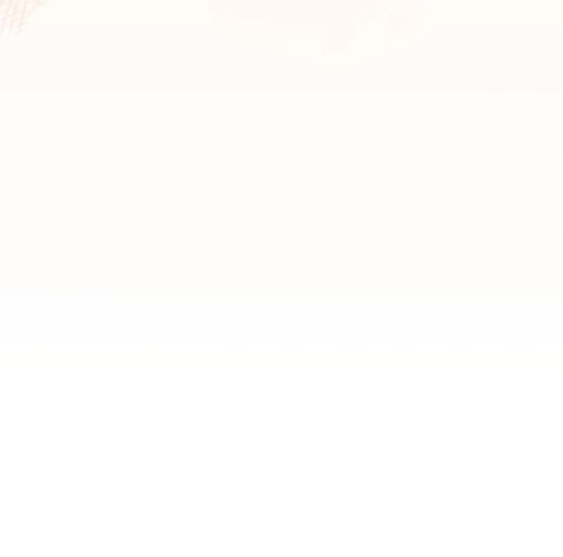 The Blackened Second Male Lead’s Wife Series Chapter 102 - Page 84