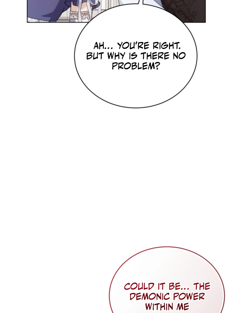 The Blackened Second Male Lead’s Wife Series Chapter 102 - Page 86