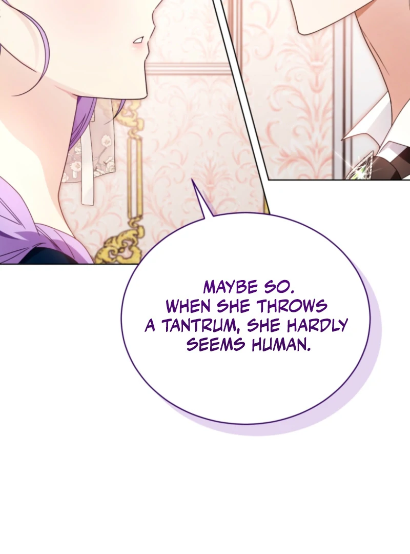 The Blackened Second Male Lead’s Wife Series Chapter 102 - Page 88