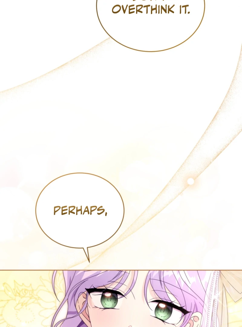 The Blackened Second Male Lead’s Wife Series Chapter 102 - Page 92