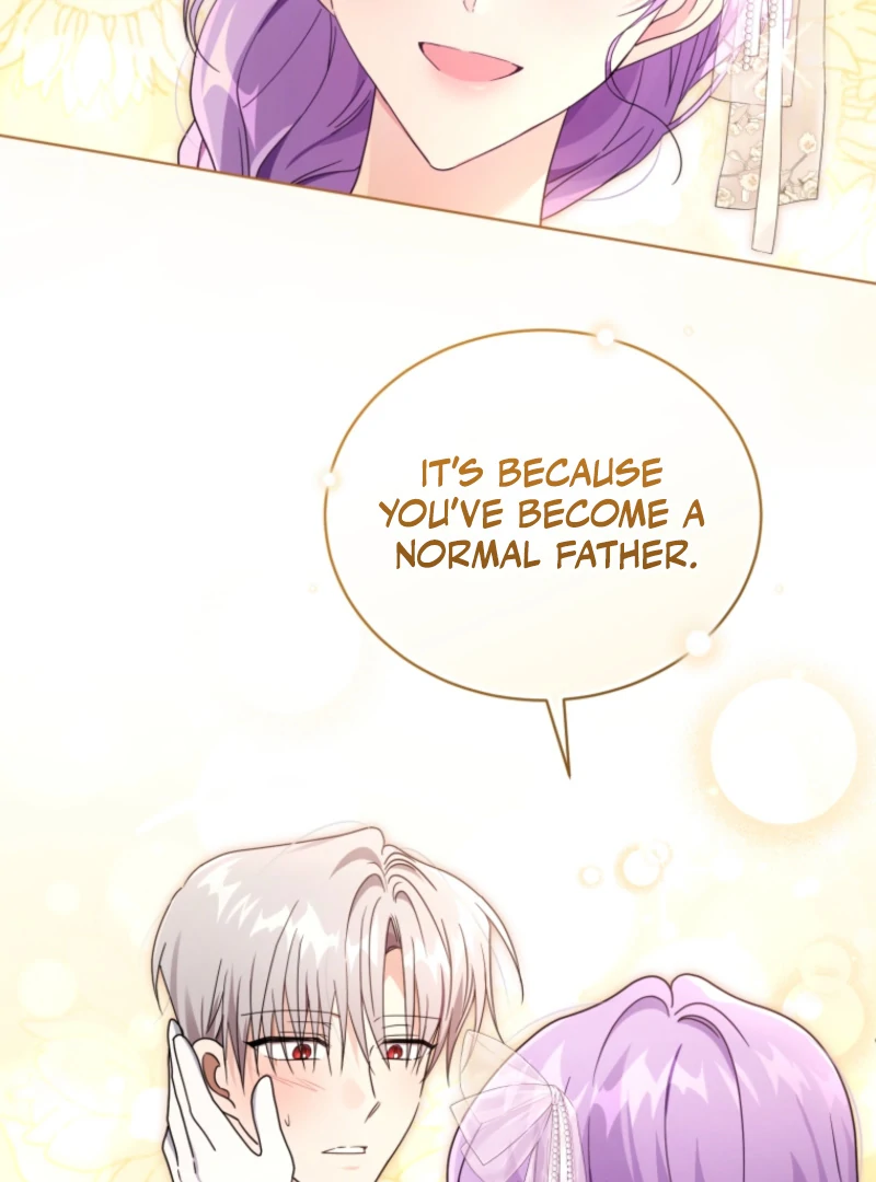 The Blackened Second Male Lead’s Wife Series Chapter 102 - Page 93