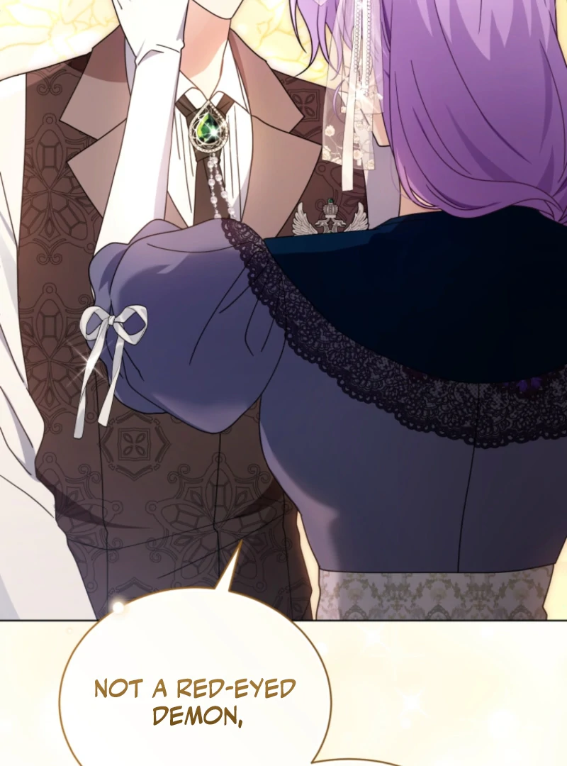 The Blackened Second Male Lead’s Wife Series Chapter 102 - Page 94