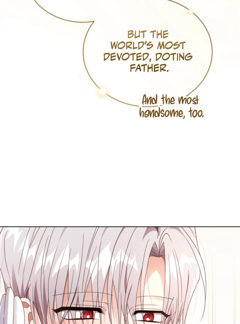 The Blackened Second Male Lead’s Wife Series Chapter 102 - Page 95