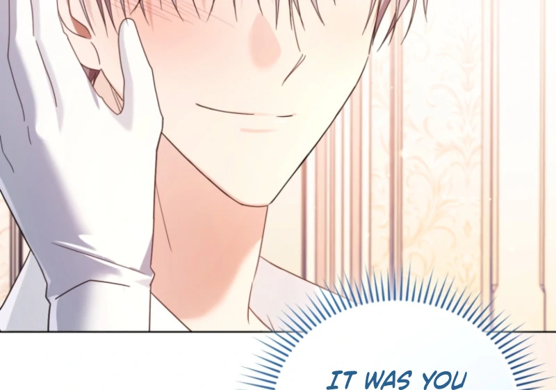 The Blackened Second Male Lead’s Wife Series Chapter 102 - Page 96