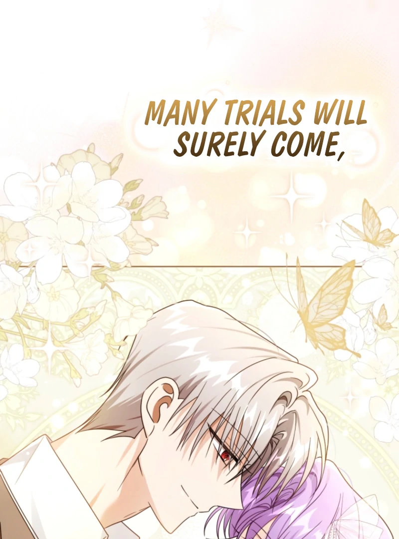 The Blackened Second Male Lead’s Wife Series Chapter 102 - Page 98