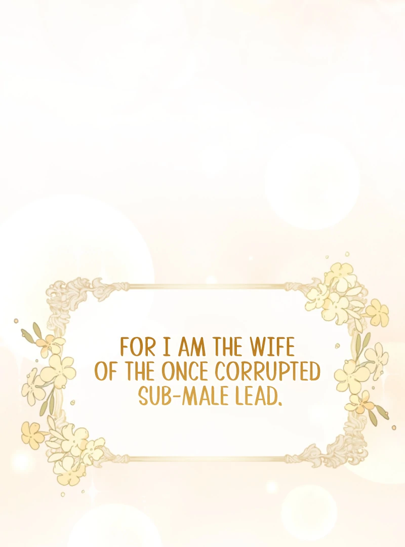 The Blackened Second Male Lead’s Wife Series Chapter 102 - Page 100