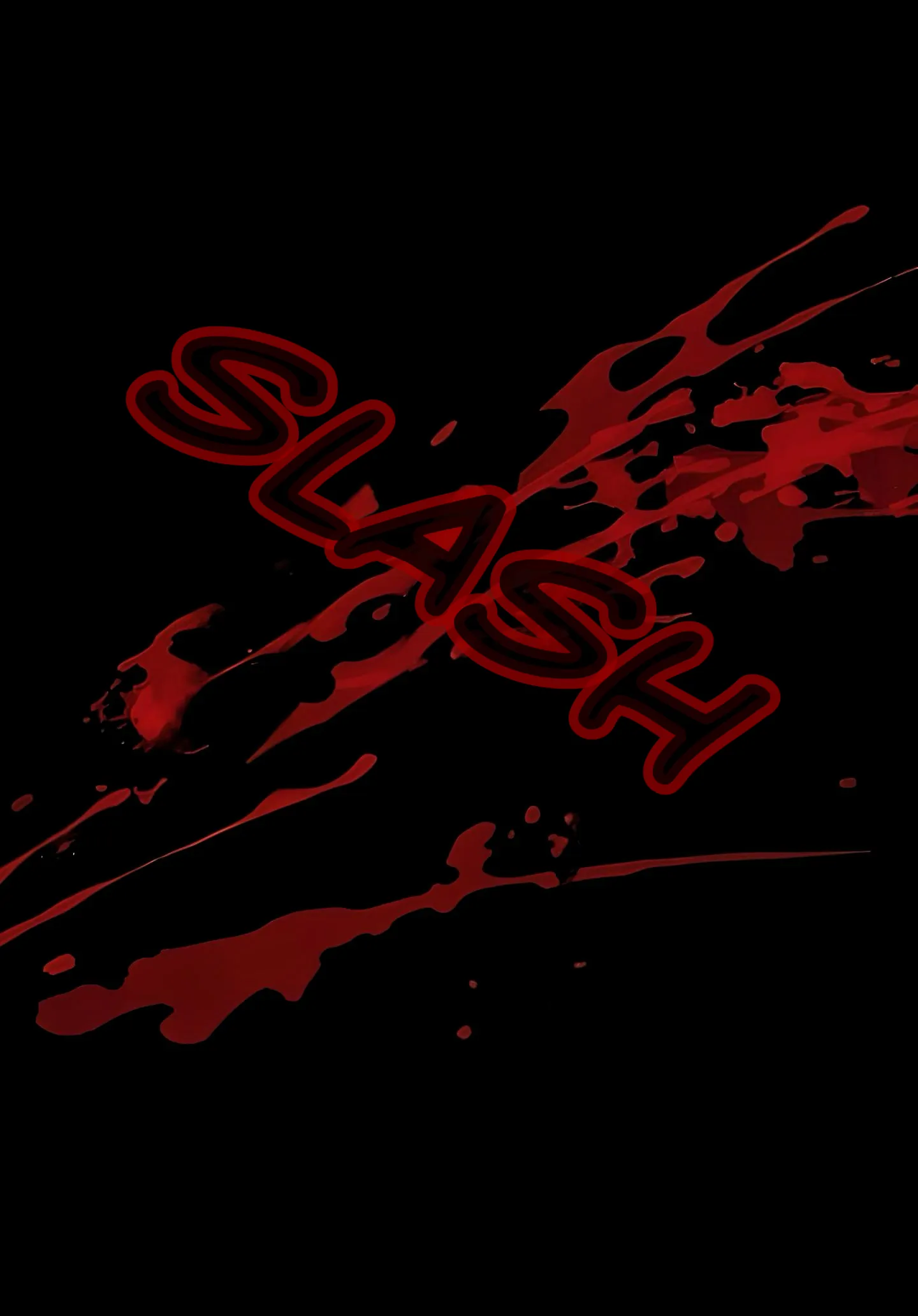 THE BLADE AND FLOWER Chapter 79.6 - Page 4