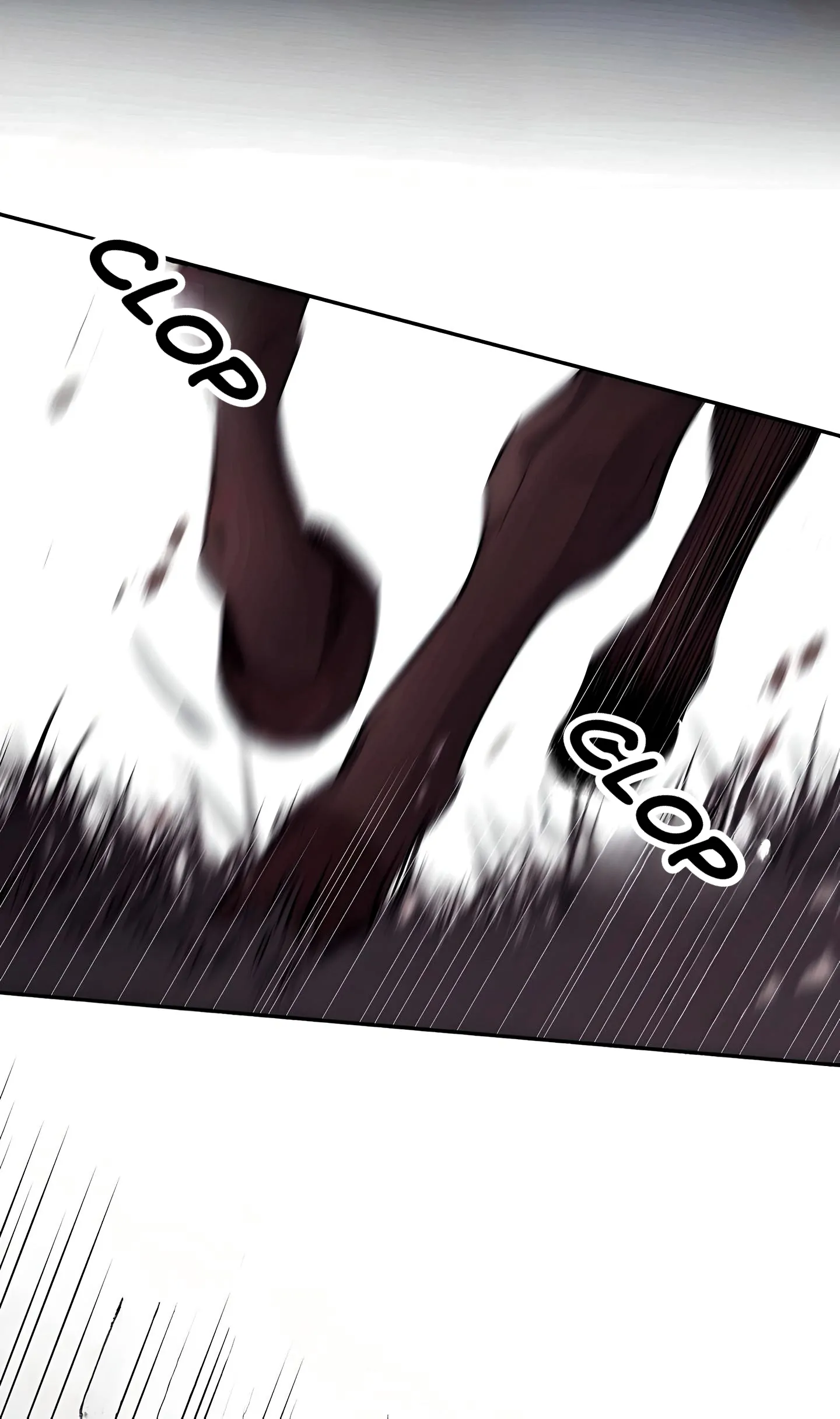 THE BLADE AND FLOWER Chapter 79.6 - Page 30