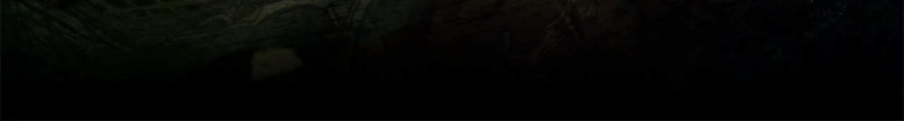 The Blind Beast's Endless Night Chapter 2 - Page 44