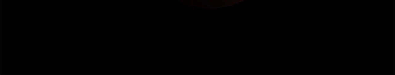 The Blind Beast's Endless Night Chapter 2 - Page 57